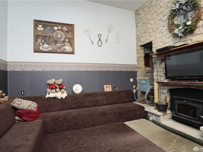 3276 N Waynesville Road, Wayne Township, OH 45054 Photo 14