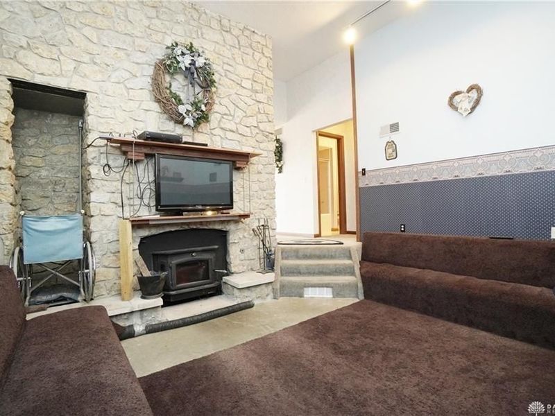 3276 N Waynesville Road, Wayne Township, OH 45054 Photo 15