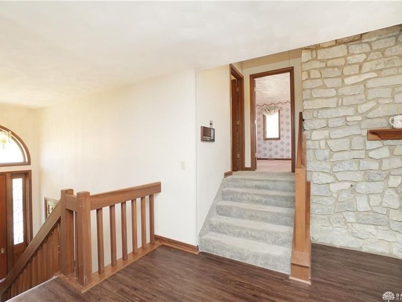 3276 N Waynesville Road, Wayne Township, OH 45054 Photo 16