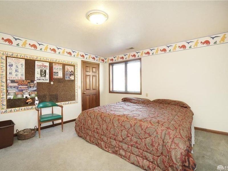 3276 N Waynesville Road, Wayne Township, OH 45054 Photo 17