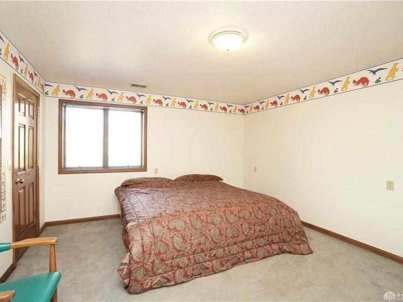 3276 N Waynesville Road, Wayne Township, OH 45054 Photo 18