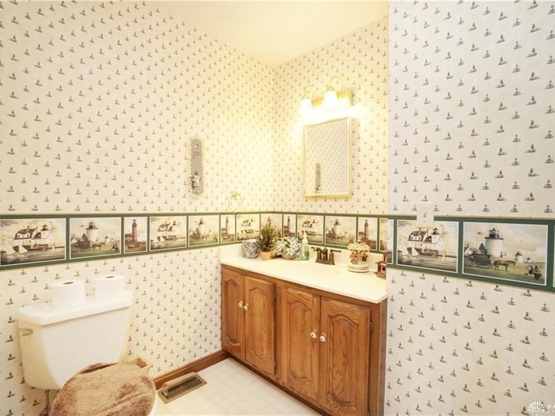 3276 N Waynesville Road, Wayne Township, OH 45054 Photo 19