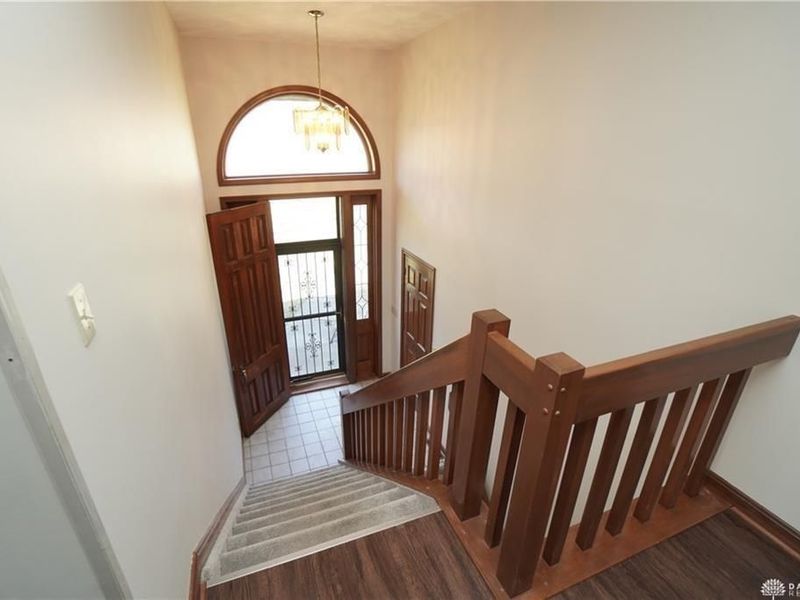 3276 N Waynesville Road, Wayne Township, OH 45054 Photo 2