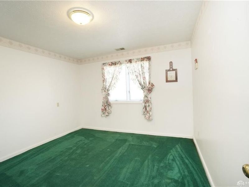 3276 N Waynesville Road, Wayne Township, OH 45054 Photo 20