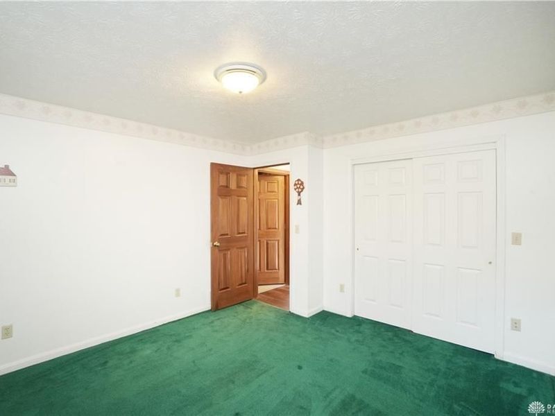 3276 N Waynesville Road, Wayne Township, OH 45054 Photo 21