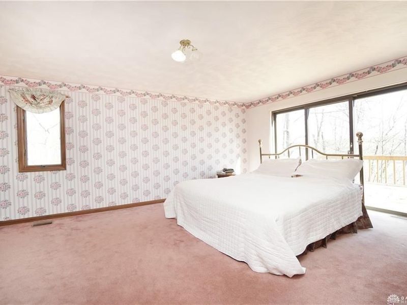 3276 N Waynesville Road, Wayne Township, OH 45054 Photo 22