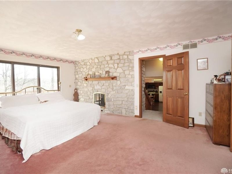 3276 N Waynesville Road, Wayne Township, OH 45054 Photo 23