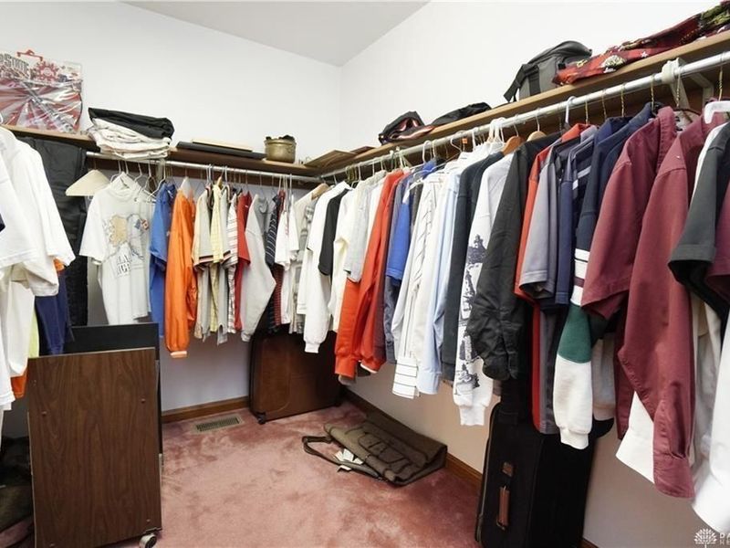 3276 N Waynesville Road, Wayne Township, OH 45054 Photo 24