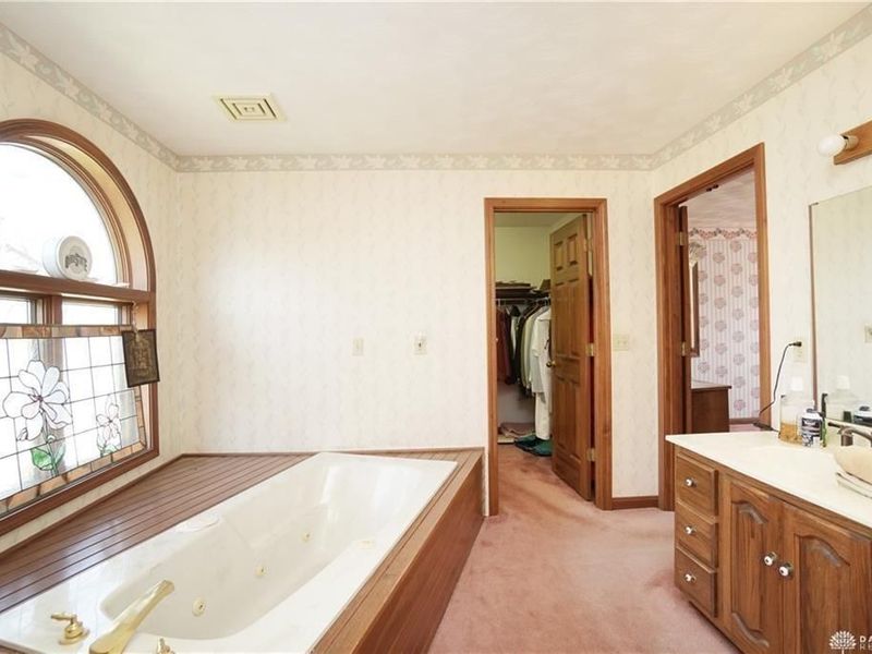 3276 N Waynesville Road, Wayne Township, OH 45054 Photo 25