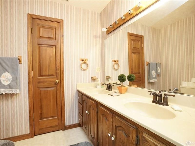 3276 N Waynesville Road, Wayne Township, OH 45054 Photo 26