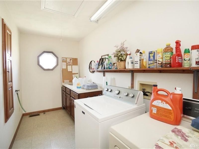 3276 N Waynesville Road, Wayne Township, OH 45054 Photo 27