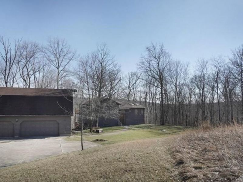 3276 N Waynesville Road, Wayne Township, OH 45054 Photo 28