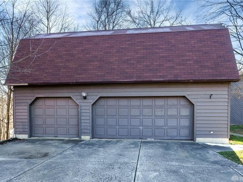 3276 N Waynesville Road, Wayne Township, OH 45054 Photo 29