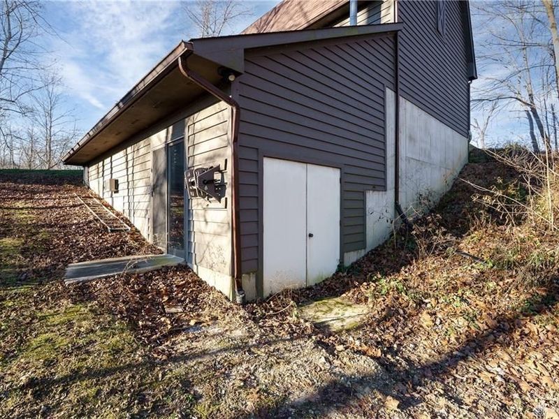 3276 N Waynesville Road, Wayne Township, OH 45054 Photo 31