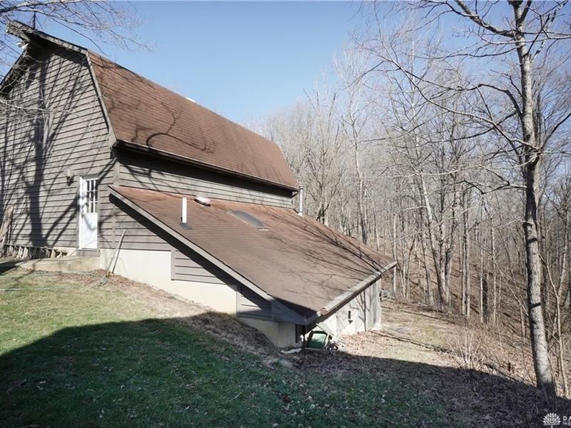 3276 N Waynesville Road, Wayne Township, OH 45054 Photo 32