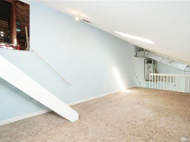 3276 N Waynesville Road, Wayne Township, OH 45054 Photo 34