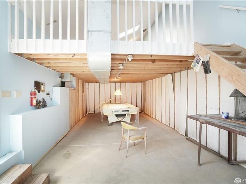 3276 N Waynesville Road, Wayne Township, OH 45054 Photo 35