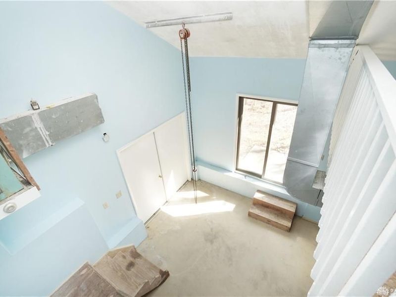 3276 N Waynesville Road, Wayne Township, OH 45054 Photo 36