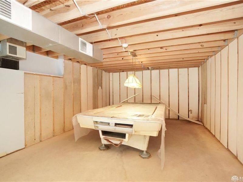 3276 N Waynesville Road, Wayne Township, OH 45054 Photo 37