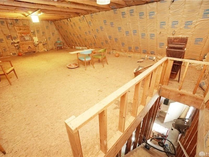 3276 N Waynesville Road, Wayne Township, OH 45054 Photo 38