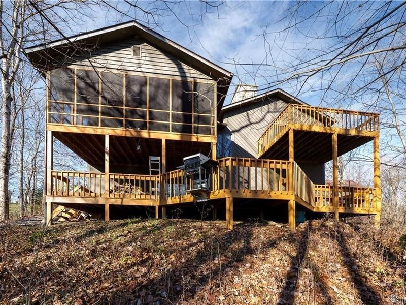 3276 N Waynesville Road, Wayne Township, OH 45054 Photo 39