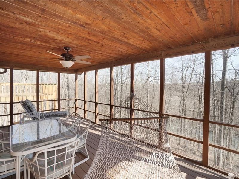 3276 N Waynesville Road, Wayne Township, OH 45054 Photo 40