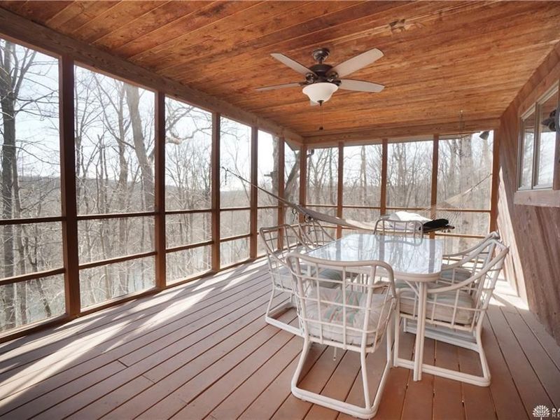 3276 N Waynesville Road, Wayne Township, OH 45054 Photo 41