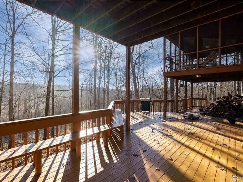 3276 N Waynesville Road, Wayne Township, OH 45054 Photo 42