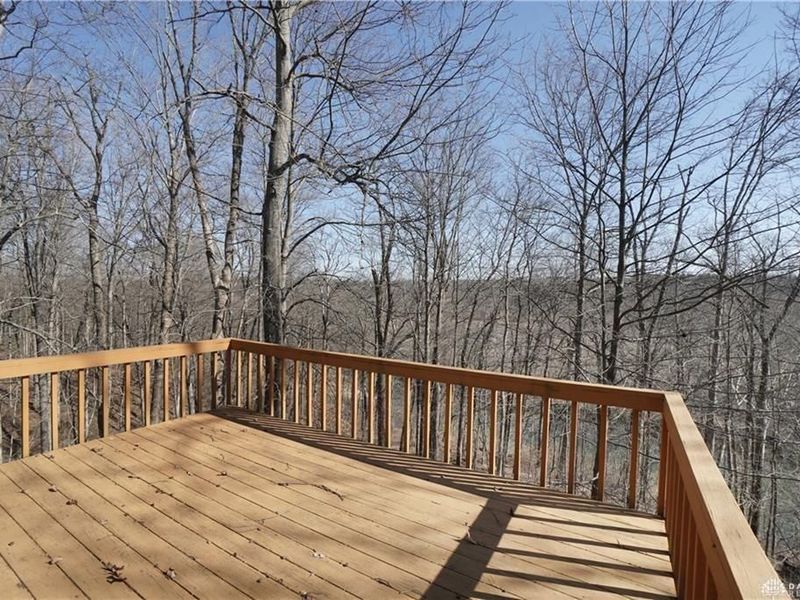 3276 N Waynesville Road, Wayne Township, OH 45054 Photo 43