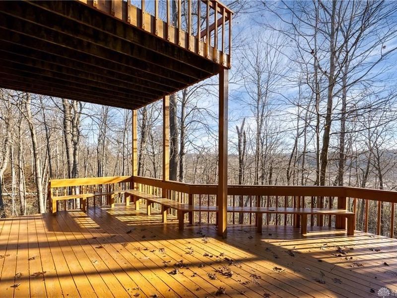 3276 N Waynesville Road, Wayne Township, OH 45054 Photo 44