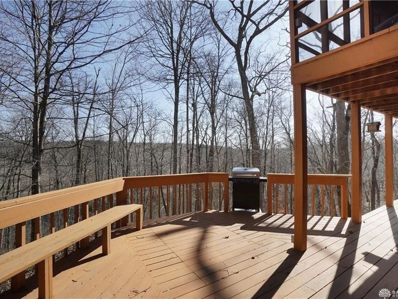 3276 N Waynesville Road, Wayne Township, OH 45054 Photo 45