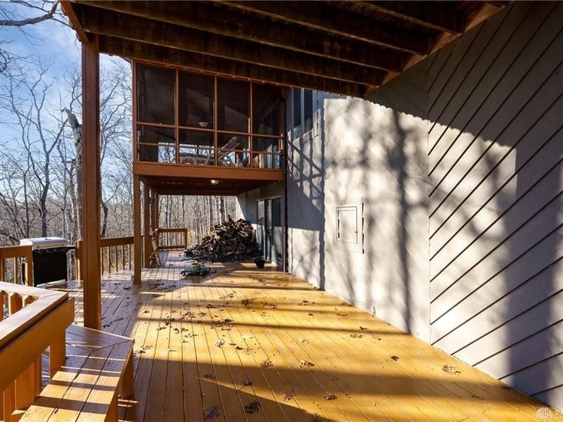 3276 N Waynesville Road, Wayne Township, OH 45054 Photo 46