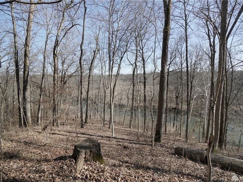 3276 N Waynesville Road, Wayne Township, OH 45054 Photo 47