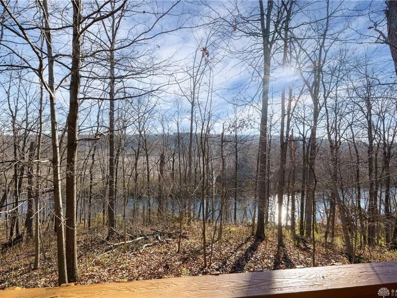 3276 N Waynesville Road, Wayne Township, OH 45054 Photo 48