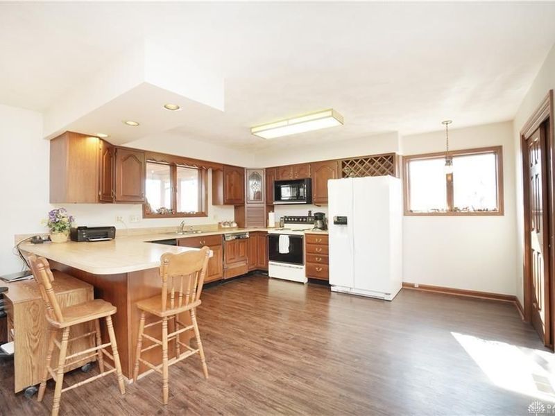 3276 N Waynesville Road, Wayne Township, OH 45054 Photo 5