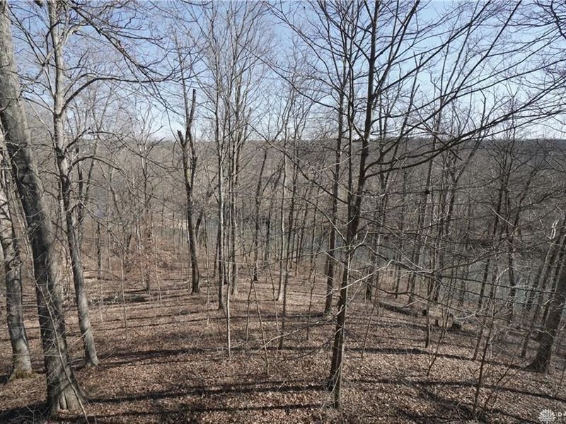 3276 N Waynesville Road, Wayne Township, OH 45054 Photo 50