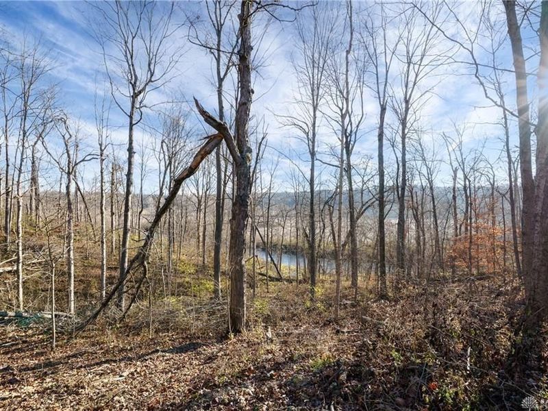 3276 N Waynesville Road, Wayne Township, OH 45054 Photo 51