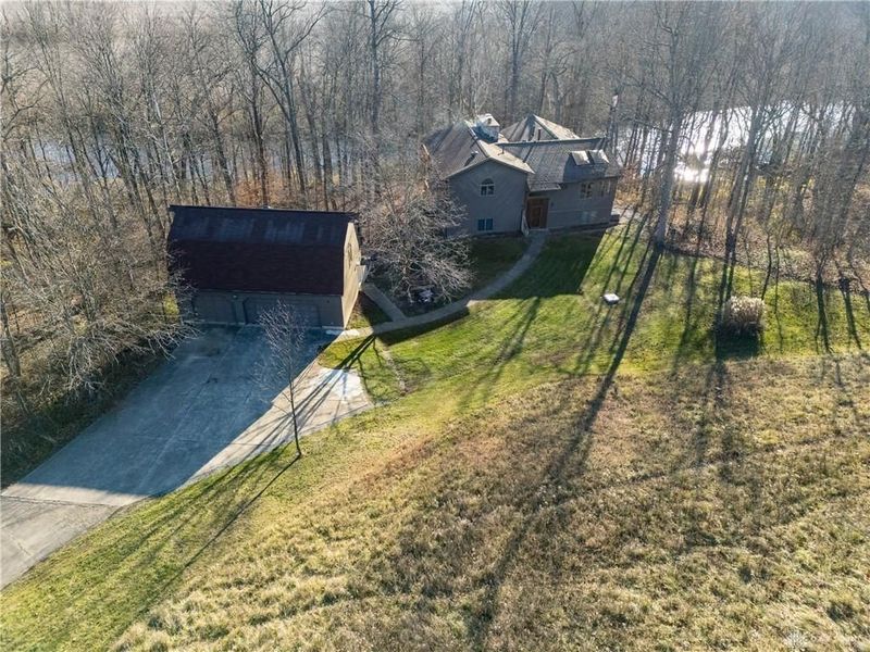 3276 N Waynesville Road, Wayne Township, OH 45054 Photo 53