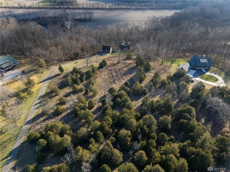 3276 N Waynesville Road, Wayne Township, OH 45054 Photo 54