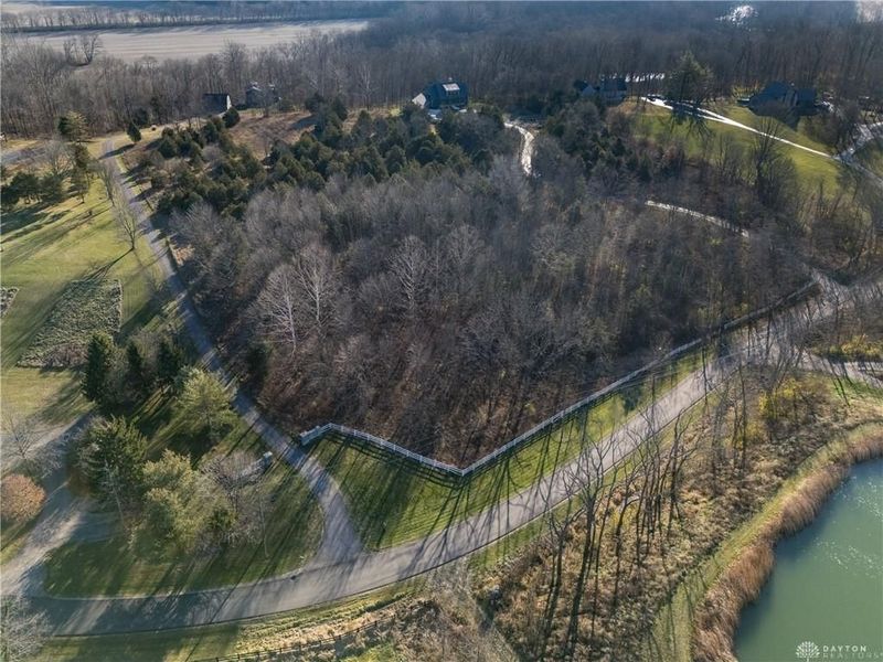 3276 N Waynesville Road, Wayne Township, OH 45054 Photo 55