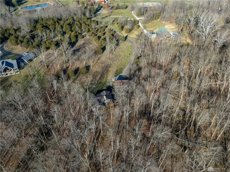 3276 N Waynesville Road, Wayne Township, OH 45054 Photo 56