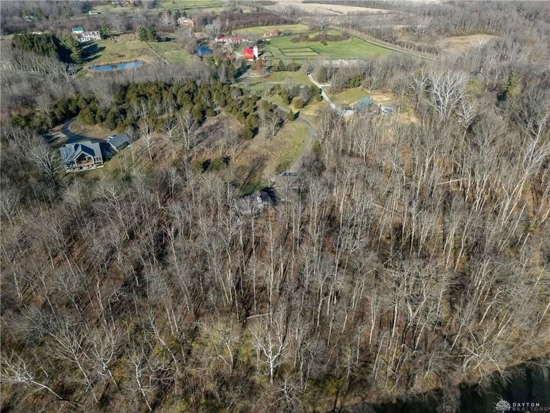 3276 N Waynesville Road, Wayne Township, OH 45054 Photo 58