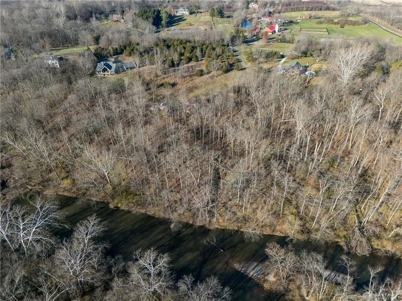 3276 N Waynesville Road, Wayne Township, OH 45054 Photo 59