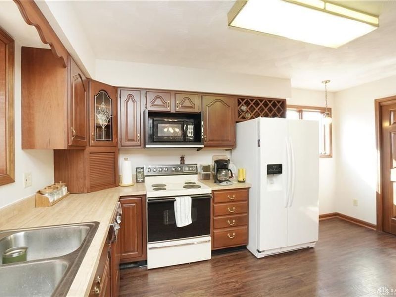 3276 N Waynesville Road, Wayne Township, OH 45054 Photo 6