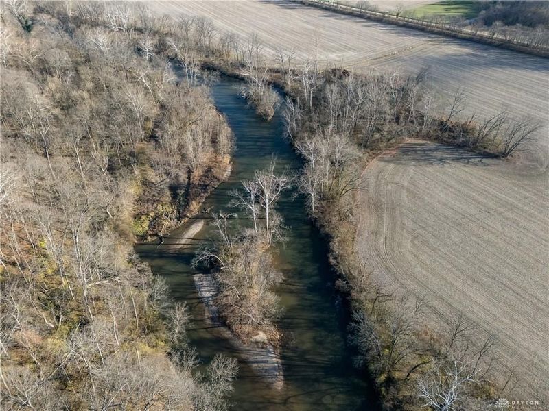 3276 N Waynesville Road, Wayne Township, OH 45054 Photo 60