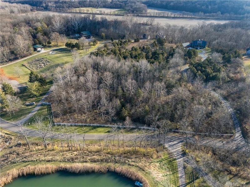 3276 N Waynesville Road, Wayne Township, OH 45054 Photo 61