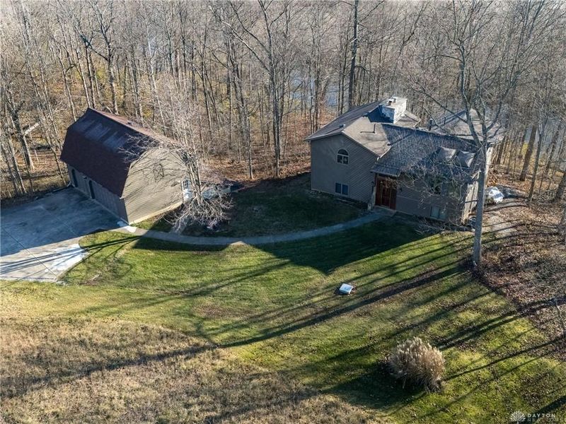 3276 N Waynesville Road, Wayne Township, OH 45054 Photo 62