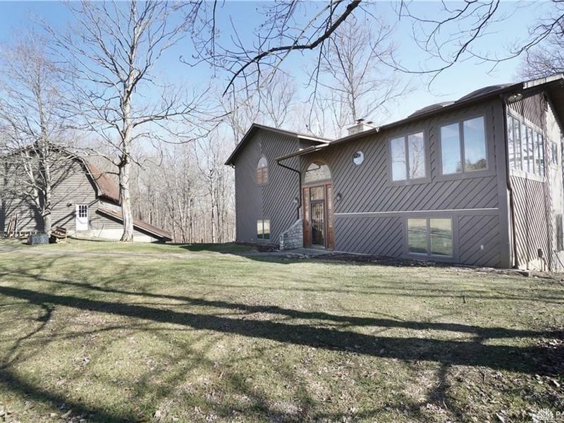 3276 N Waynesville Road, Wayne Township, OH 45054 Photo 63