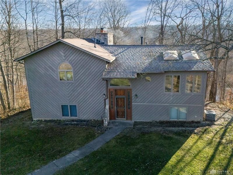 3276 N Waynesville Road, Wayne Township, OH 45054 Photo 64