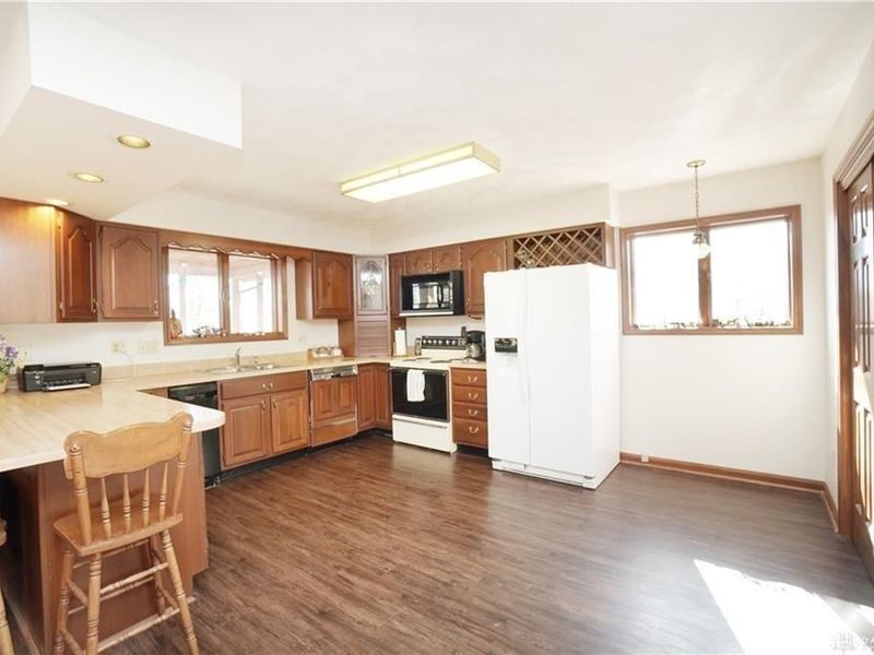 3276 N Waynesville Road, Wayne Township, OH 45054 Photo 7